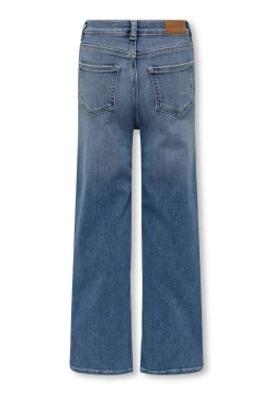 SPODNIE DZIEWCZĘCE ONLY 15291560