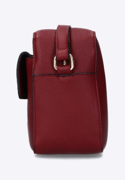 TOREBKA LISTONOSZKA GIAN MARCO VENTURI GB0076CY2