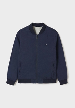 KURTKA CHŁOPIĘCA MAYORAL 6416