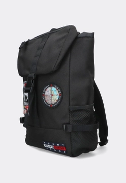 PLECAK TOMMY  JEANS AM0AM12398C