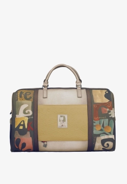 TORBA PODRÓŻNA ANEKKE MUSE 42708-423
