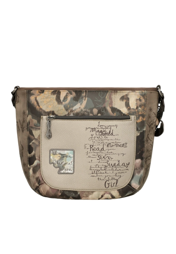 TOREBKA ANEKKE REAL 41703-517