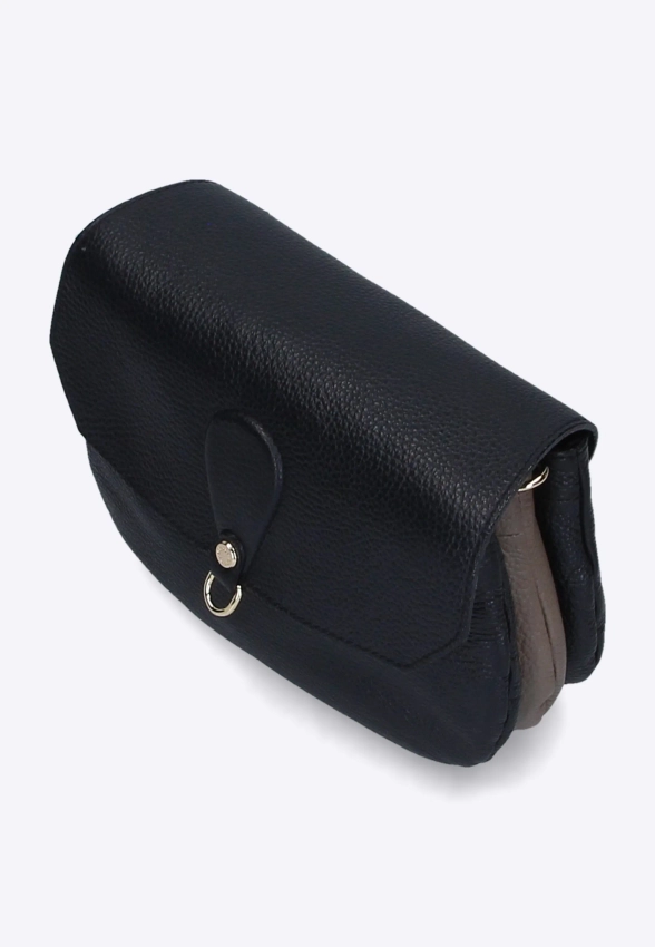 TOREBKA DAMSKA ZE SKÓRY ROSSI FIRENZE ML20