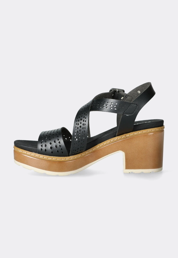 SANDAŁY DAMSKIE REFRESH 172847