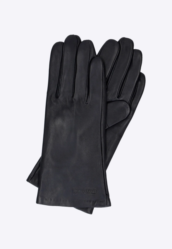 RĘKAWICZKI DAMSKIE WITTCHEN 39-6L-200-1