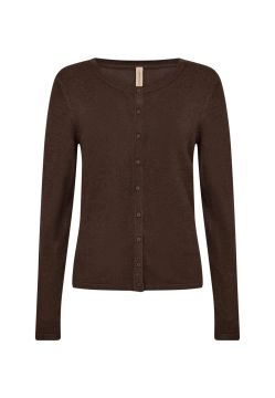 SWETER DAMSKI SOYACONCEPT 39005