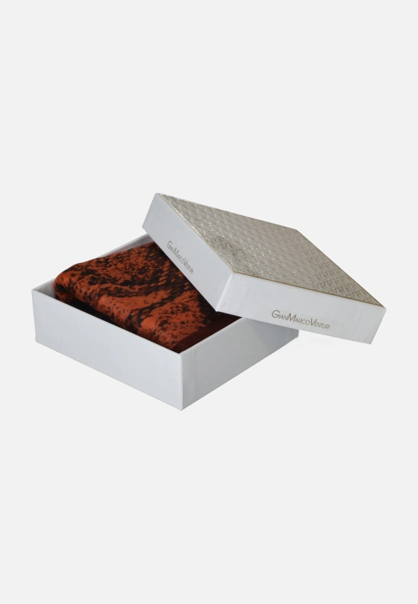 SZAL DAMSKI GIAN MARCO VENTURI GIV66483