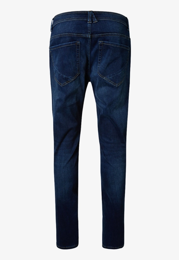 SPODNIE JEANS MĘSKIE PIONEER P0 16371 6810