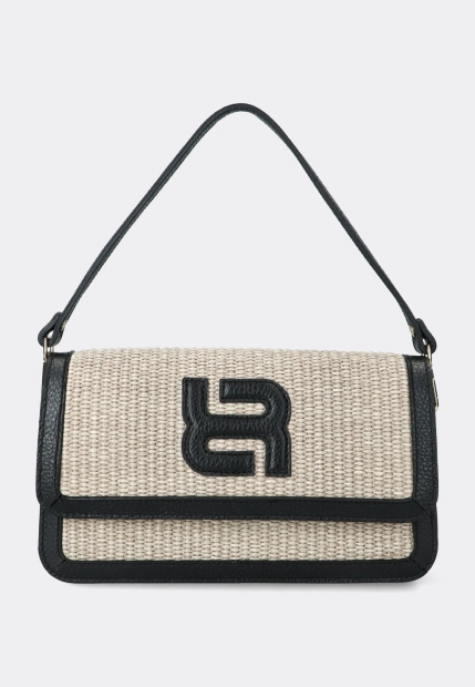 TOREBKA DAMSKA RIPANI E322BO