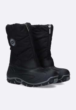 ŚNIEGOWCE DZIECIĘCE OLANG BMX