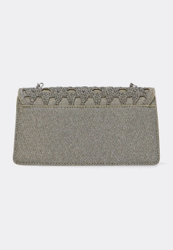 ELEGANCKA TOREBKA MENBUR 857700071