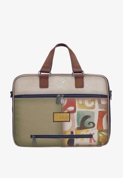 TORBA DAMSKA NA DOKUMENTY ANEKKE MUSE 42706-113