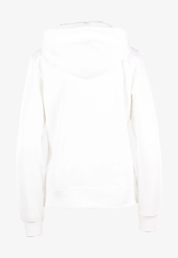 BLUZA DAMSKA CHAMPION 118253