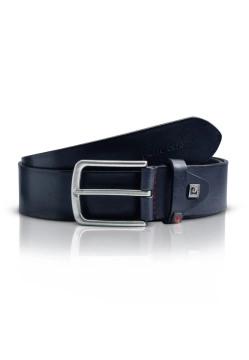 PASEK MĘSKI PIERRE CARDIN 1070267