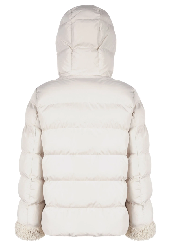 KURTKA DAMSKA GEOX W5628D T3266