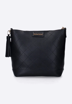 Torebka marina galanti MB0192BT2