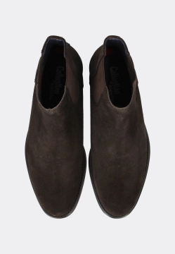 TRZEWIKI MĘSKIE CALLAGHAN 44705