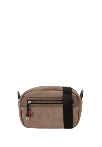 TOREBKA DAMSKA PEPE MOLL 252343