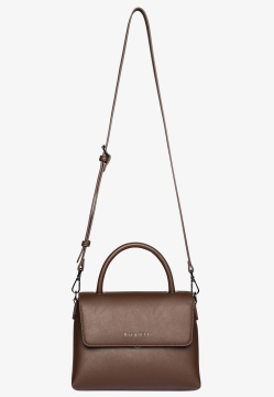 TOREBKA BUGATTI 49666402