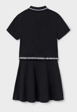 KOMPLET DZIEWCZĘCY MAYORAL 6988