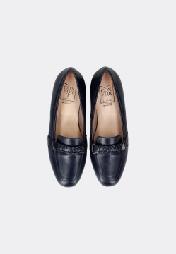 OBUWIE DAMSKIE CONFORT C5E1601