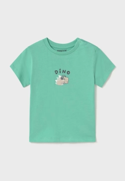 KOSZULKA Z RĘKAWEM MAYORAL 1062