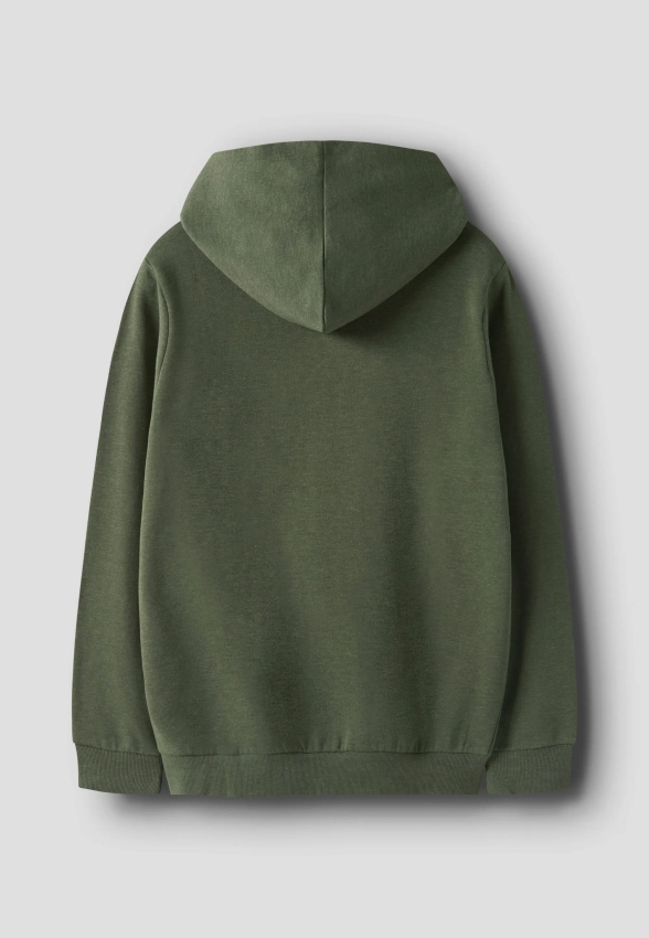 BLUZA CHŁOPIĘCA NAME IT 13247099