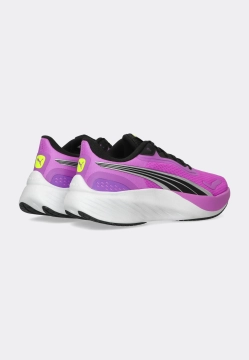 SNEAKERY DAMSKIE PUMA POUNCE LITE 310778 03
