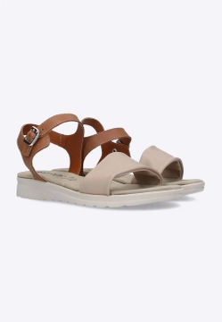 SANDAŁY DAMSKIE PATRIZIA AZZI P1353400