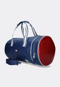 TORBA TOMMY JEANS AM0AM13344C