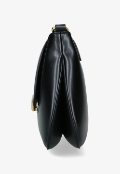 TOREBKA DAMSKA CALVIN KLEIN LV04F3401GC