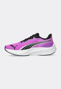 SNEAKERY DAMSKIE PUMA POUNCE LITE 310778 03