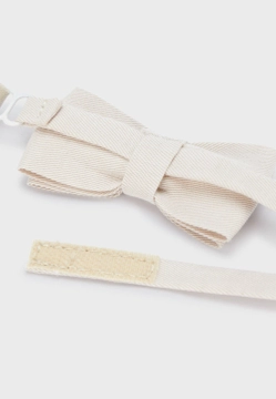 ZESTAW MUSZKA Z SZELKAMI MAYORAL 10738