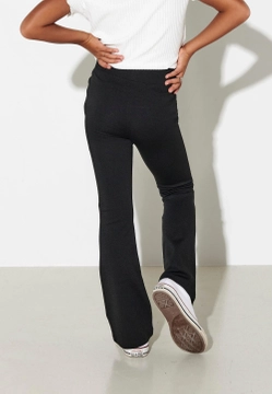 SPODNIE DZIEWCZĘCE ONLY 15193010