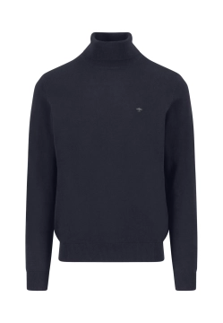 GOLF MĘSKI FYNCH HATTON 1514 217