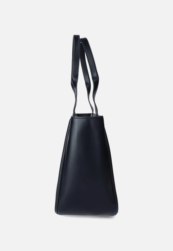 TOREBKA DAMSKA CALVIN KLEIN LV04F3218GC