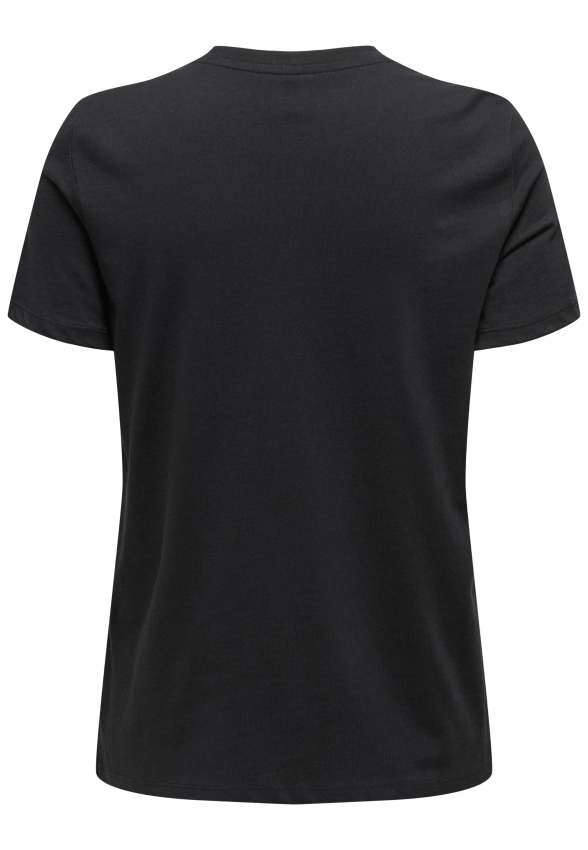 T-SHIRT DAMSKI ONLY 15343771