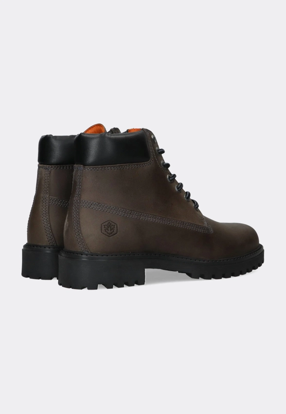 TRZEWIKI MĘSKIE LUMBERJACK SMH6901-001