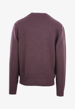 SWETER MĘSKI MXO 24500