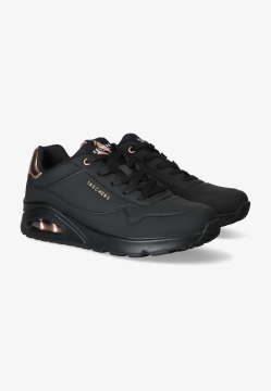 SNEAKERSY DAMSKIE SKECHERS 177094