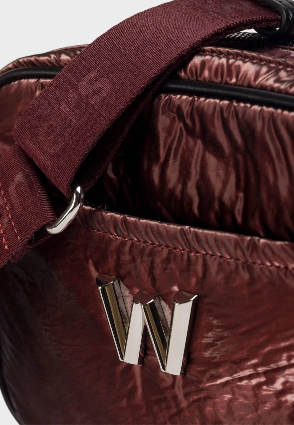  TOREBKA WONDERS WB-52002