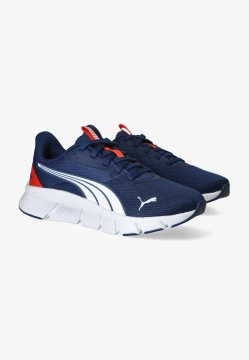 OBUWIE SPORTOWE PUMA 401517 17