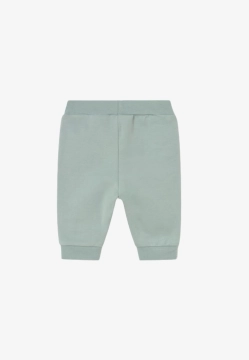 DRES NIĘMOWLECY 3-CZĘSCIOWY MAYORAL 2623