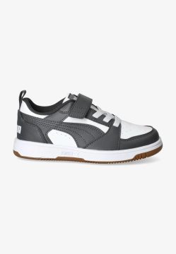 OBUWIE SPORTOWE PUMA 397419 27