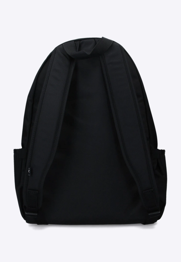 MATERIAŁOWY PLECAK CALVIN KLEIN JEANS K608841