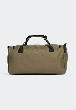 TORBA SPORTOWA ADIDAS HR5350 HR5350