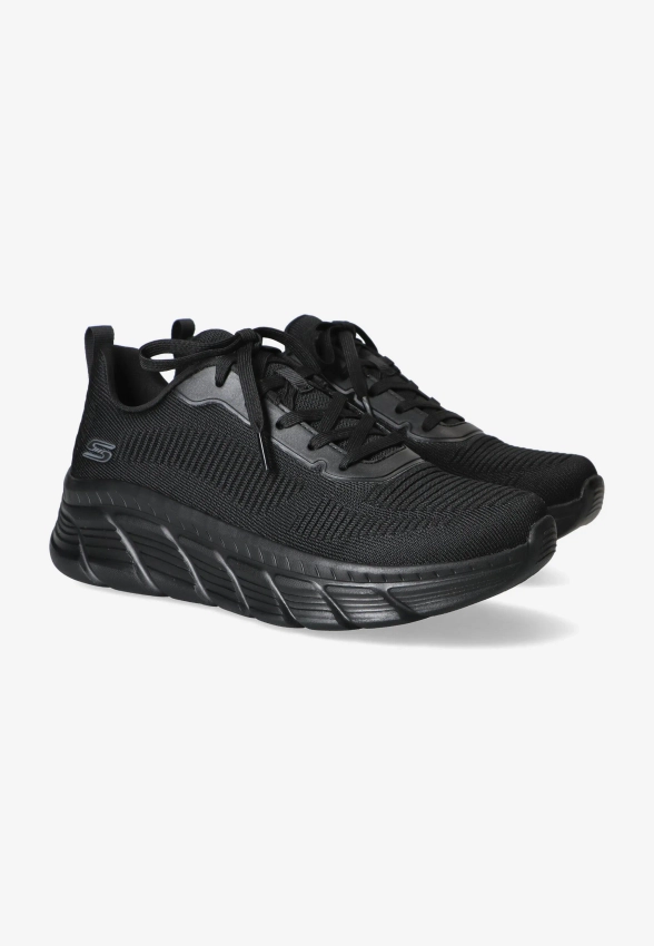 SPORTOWE PÓŁBUTY SKECHERS 117385