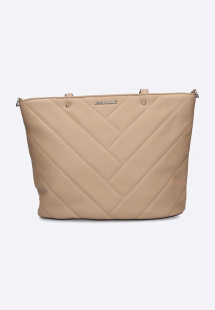 TOREBKA DAMSKA MARINA GALANTI MBO325SG3