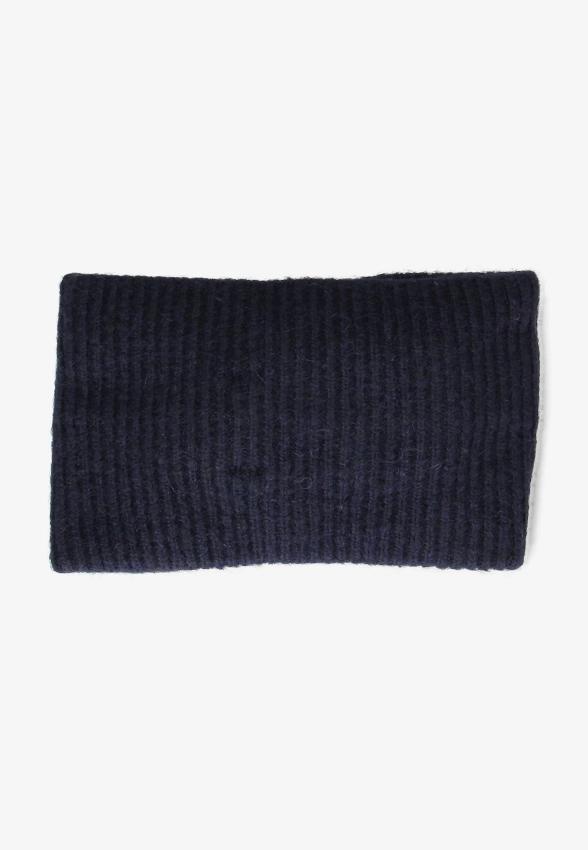 OPASKA DAMSKA Z DOMIESZKĄ WEŁNY I ALPAKI TOMMY HILFIGER AW0AW17778C