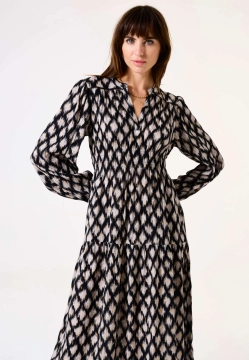 SUKIENKA GARCIA JEANS I50280